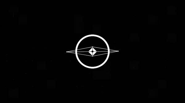 人工智能AI让女神们下海不是梦之关晓彤漏点直播！